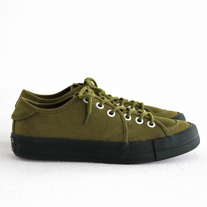 RFW アールエフダブリュー ローカットキャンバススニーカー SANDWICH-LO HERITAGE R-1812014 メンズ レディース-hana shoes & co. RFW アールエフダブリュー ローカットキャンバススニーカー SANDWICH-LO HERITAGE R-1812014 メンズ レディース-hana shoes & co.