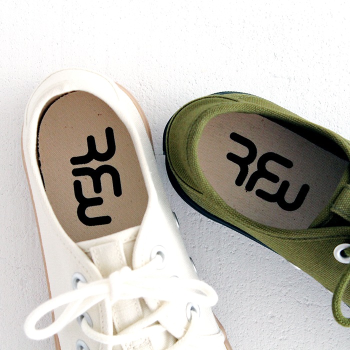 RFW アールエフダブリュー ローカットキャンバススニーカー SANDWICH-LO HERITAGE R-1812014 メンズ レディース-hana shoes & co. RFW アールエフダブリュー ローカットキャンバススニーカー SANDWICH-LO HERITAGE R-1812014 メンズ レディース-hana shoes & co.