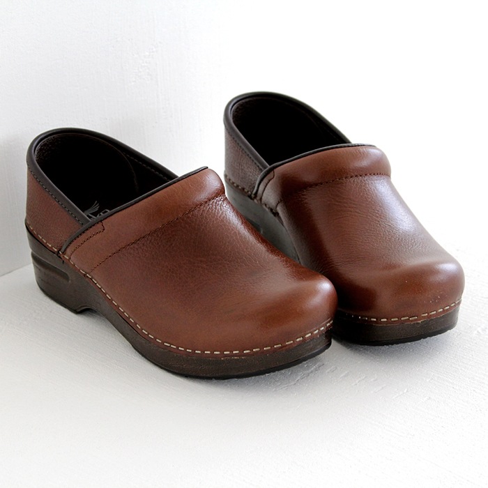 dansko(ダンスコ)Professional/プロフェッショナル 靴通販shoes gallery hana dansko(ダンスコ)Professional/プロフェッショナル 靴通販shoes gallery hana