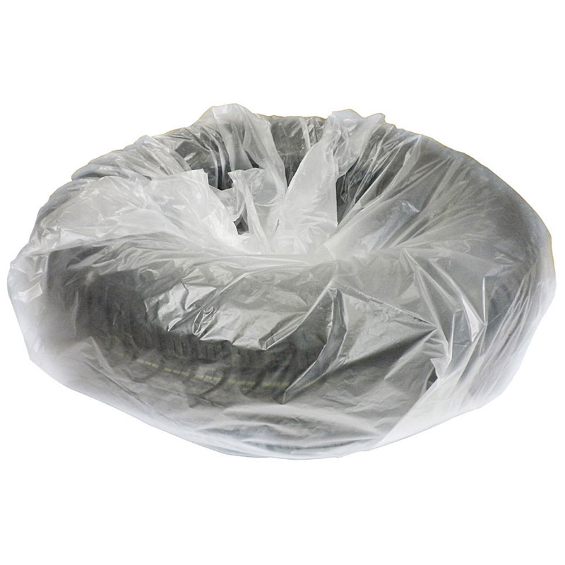 専用 ヒランヤ 袋付き ハウスホールドジャパン レジ袋 とって付 お買い得 ゴミ分別用