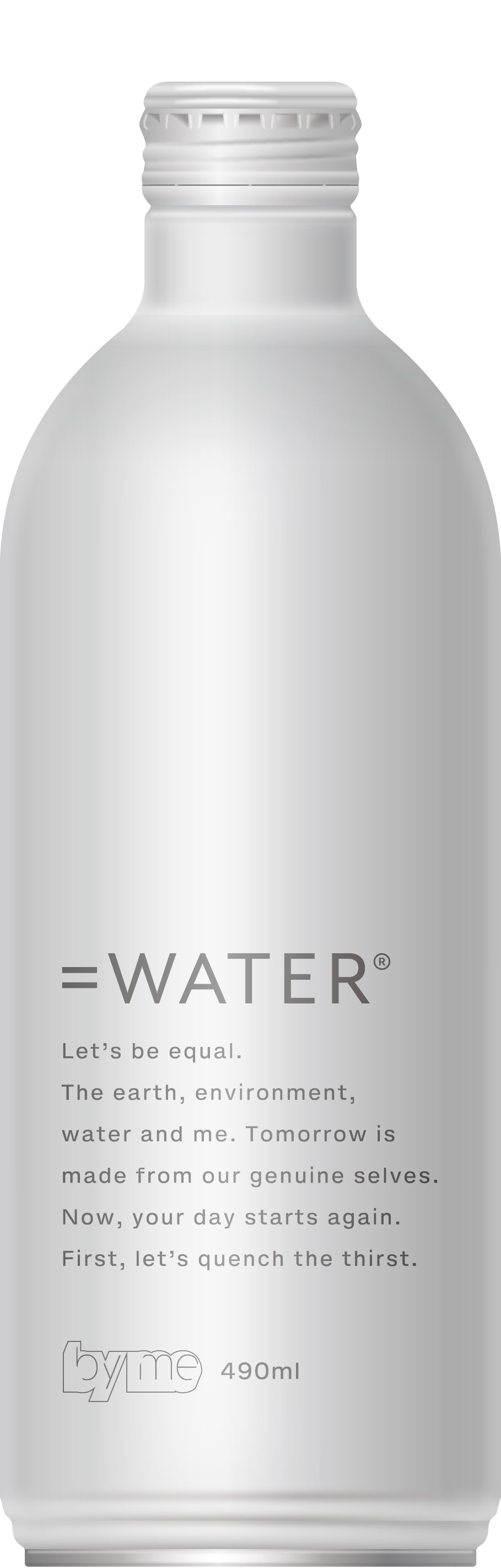 VEEN Water Velvet 330ml 24本 Veen Velvet - Still Water from Finland - Veen Velvet