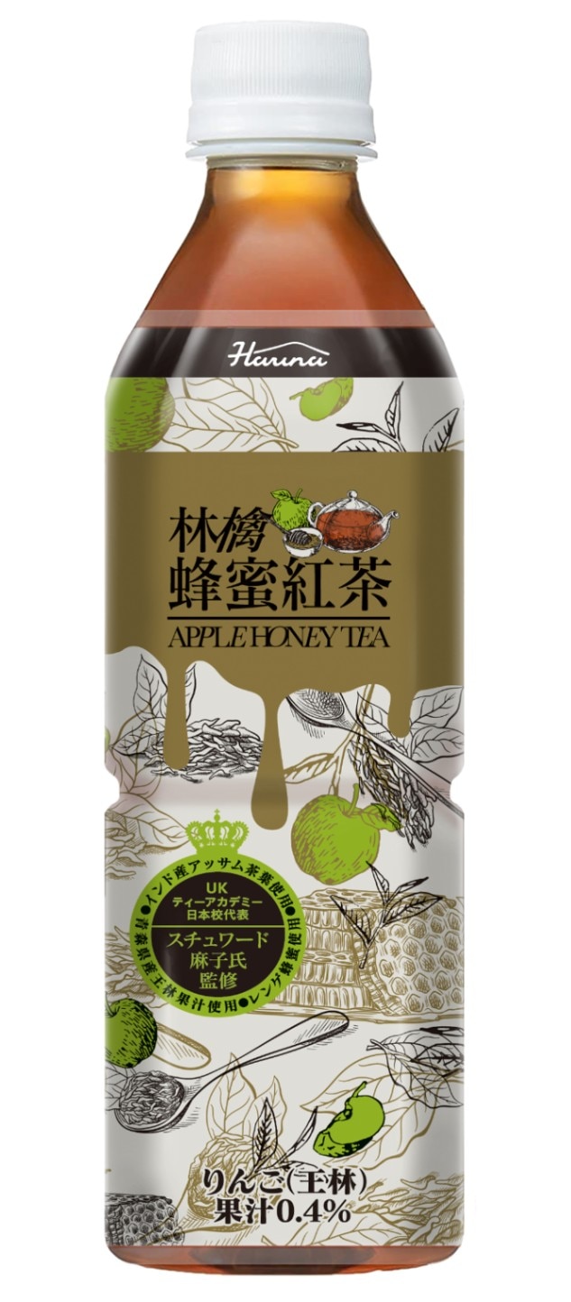 Harunaドリンクギフト│世界からの贈り物。国産や世界中の新鮮な