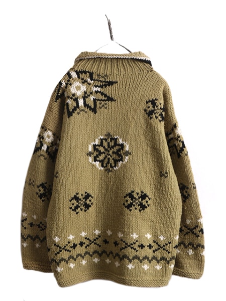 日本未入荷 6_000000065817.jpg?1705487901 トップス