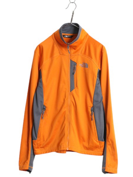90-00sノースフェイス  the north face トラックジャケット 楽天市場】THE NORTH FACE ザ・ノース・フェイス ザ トラック