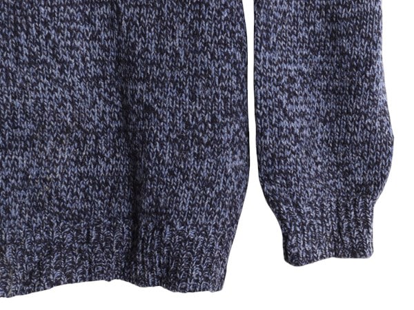 エルエルビーン ヘンリーネック ラム ウール ニット セーター メンズ L 古着 無地 LLビーン モックネック LLBEAN プルオーバー アウトドア 楽天市場】エルエルビーン ヘンリーネック ラム ウール ニット