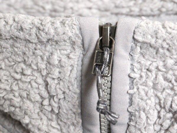 patagonia - US企画 パタゴニア ロスガトス ハーフジップ レディース M / 21年製 Patagonia アウトドア フリース ジャケット プルオーバー ボア パイル 楽天市場】【7/30 24h限定10%OFFクーポン!】 US企画 21年製