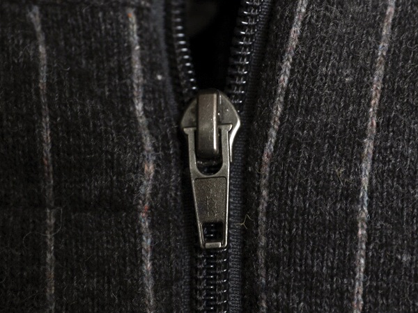 Patagonia パタゴニア キルトアゲイン ダウンベスト 中古・古着通販】Patagonia (パタゴニア) Quilt Again Vest