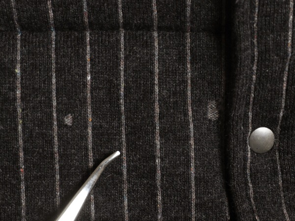 Patagonia パタゴニア キルトアゲイン ダウンベスト 中古・古着通販】Patagonia (パタゴニア) Quilt Again Vest