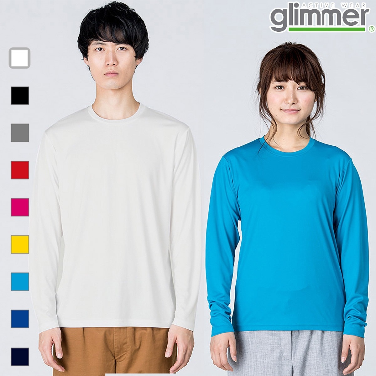 希少 布袋寅泰　ロンT 長袖 黒 L～XL SERIOUS! CLIMAX 希少 布袋寅泰 ロンT 長袖 黒 L～XL SERIOUS CLIMAX｜Yahoo