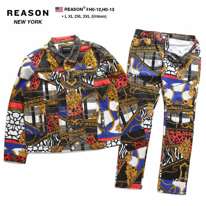 送料無料(沖縄は1000円) motive セットアップ | ochge.org