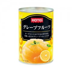グレープフルーツ様 リクエスト 2点 まとめ商品 グレープフルーツ エスワティニ産 410g 12缶入（ポイント20