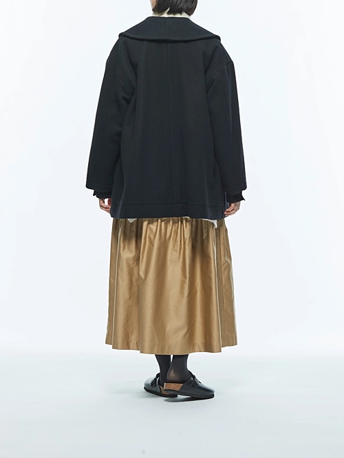 30％OFF》【nicholson＆nicholson/ニコルソンアンドニコルソン