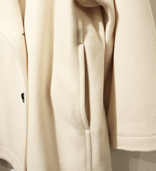 30％OFF》【nicholson＆nicholson/ニコルソンアンドニコルソン