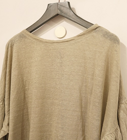 70％OFF》【Audrey and John Wad/オードリーアンドジョンワッド