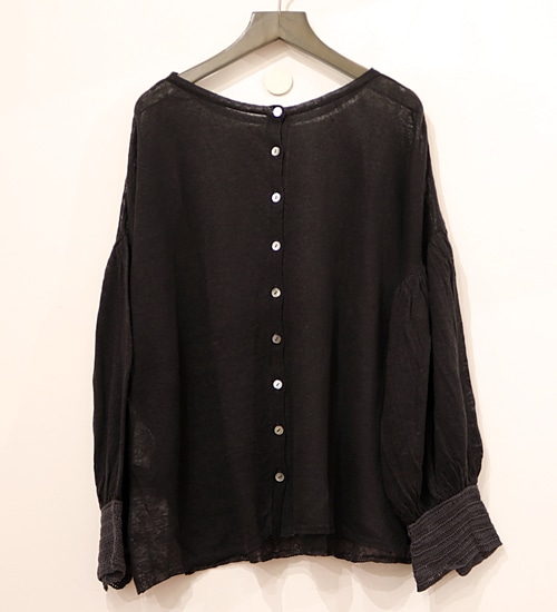 70％OFF》【Audrey and John Wad/オードリーアンドジョンワッド