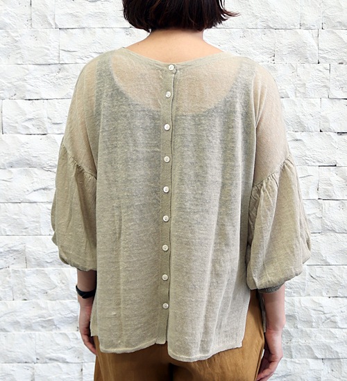 70％OFF》【Audrey and John Wad/オードリーアンドジョンワッド