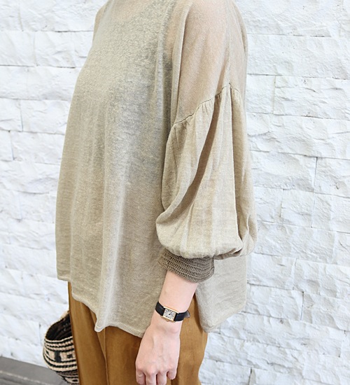 70％OFF》【Audrey and John Wad/オードリーアンドジョンワッド