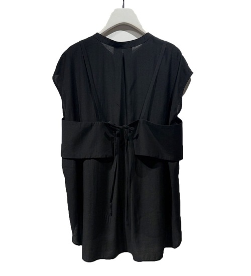 CHIGNON シニョン TR フレアビスチェ BLACK [1855-206KK] CHIGNON [1855-206KK] TRﾌﾚｱﾋﾞｽﾁｪ | diamondrouge