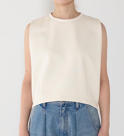 30％OFF》【YENN/イエン】シャイニーバルーンプルオーバー(Y241