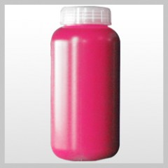Mimaki SS21互換インク 1000ml  6色セット Mimaki SS21互換インク 1000ml 6色セット （送料無料 ミマキ
