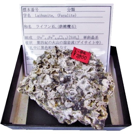 らいどん　溶岩石　21、23、35、40、42 5000000000234_01.jpg