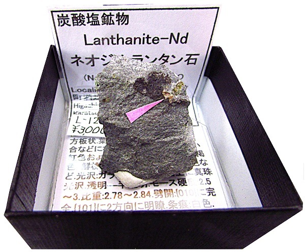 ラジウム 天然焼成石 ウランマロ ラジウム 天然焼成石 ウランマロ