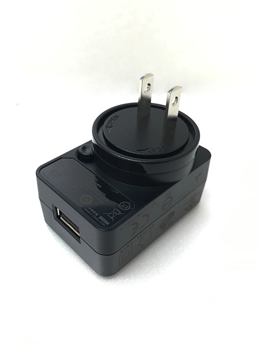 新製品&新品】EZCast Ultra2＋アダプター