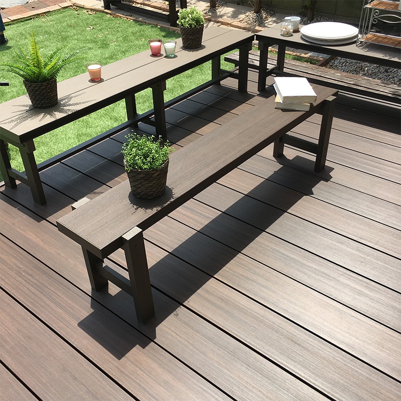 デザインベンチ　ベンチ手作り　アシンメトリー　オリジナル　ガーデンチェア　腰掛け デザインベンチ ベンチ手作り アシンメトリー オリジナル