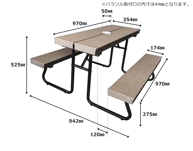 天然木や人工木のウッドデッキセットやラティス：JJ PROHOME