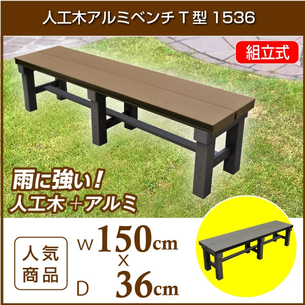 □KPM真作 19世紀ドイツ手描き陶板画 小椅子の聖母