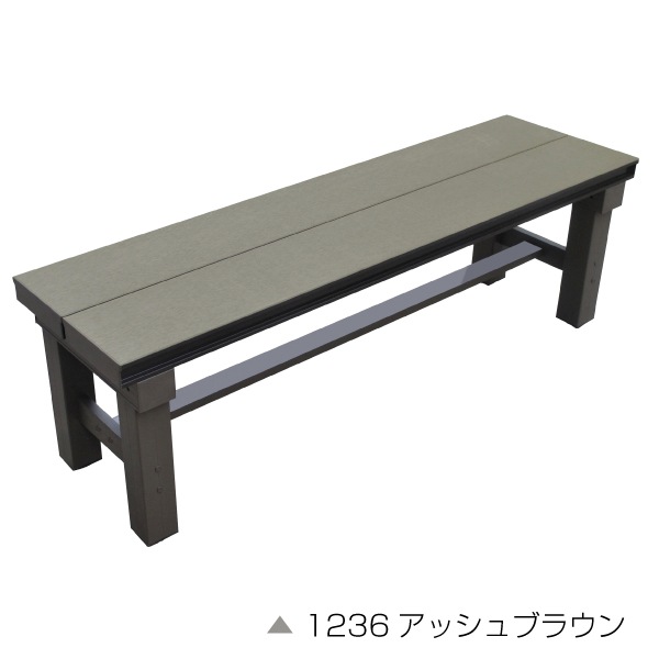 天然木や人工木のウッドデッキセットやラティス：JJ PROHOME