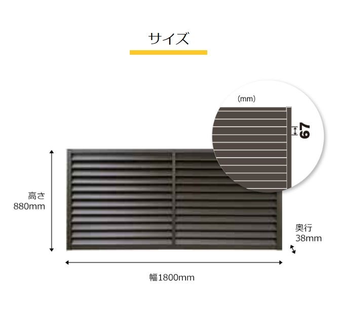 35.3＜税送料2888円込み＞板のみ　WOOD カスタム ３５.3 クルーザー 35.3＜税送料2888円込み＞板のみ WOOD カスタム 35.3 クルーザー