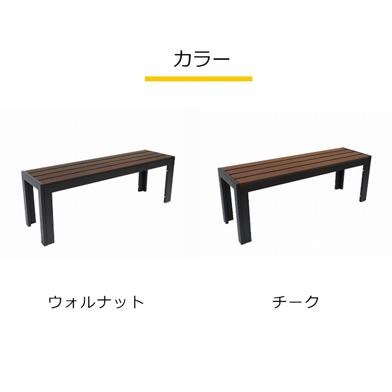 天然木や人工木のウッドデッキセットやラティス：JJ PROHOME