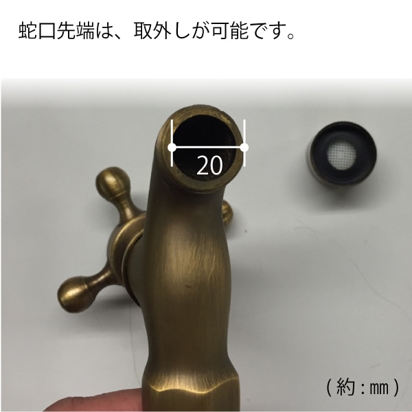 天然木や人工木のウッドデッキセットやラティス：JJ PROHOME