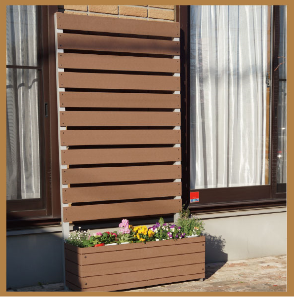 ◇ プランターセット / 木目 ◇ プランター 木目」の人気商品一覧 | 安い商品を通販サイトから