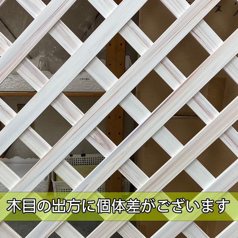 ウォールナットウッドレジン 市松模様