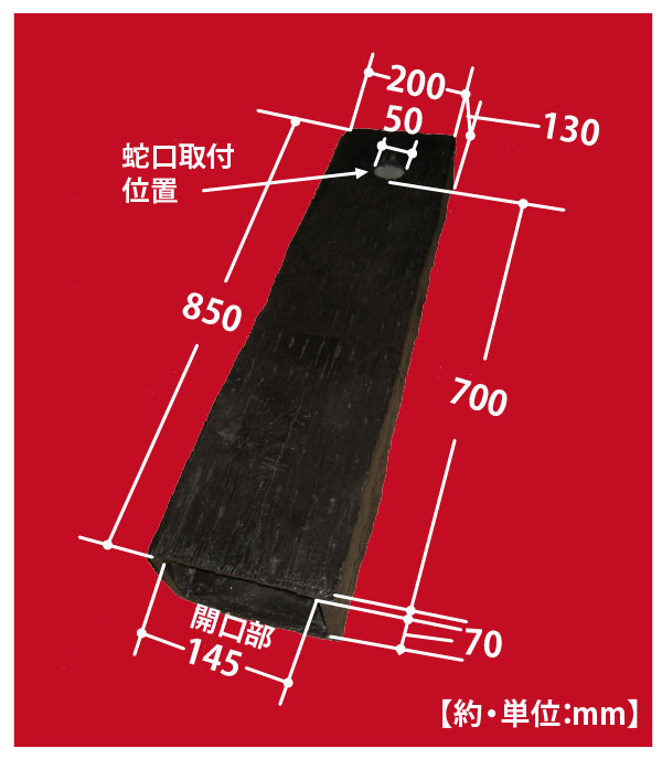 天然木や人工木のウッドデッキセットやラティス：JJ PROHOME