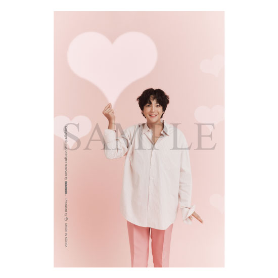 JANG KEUN SUK AGAIN フォトブック付き ALBUM – JANG KEUN-SUK JAPAN OFFICIAL WEBSITE | チャン