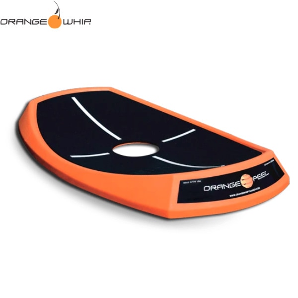 オレンジウィップ Amazon | オレンジウィップ (Orange Whip