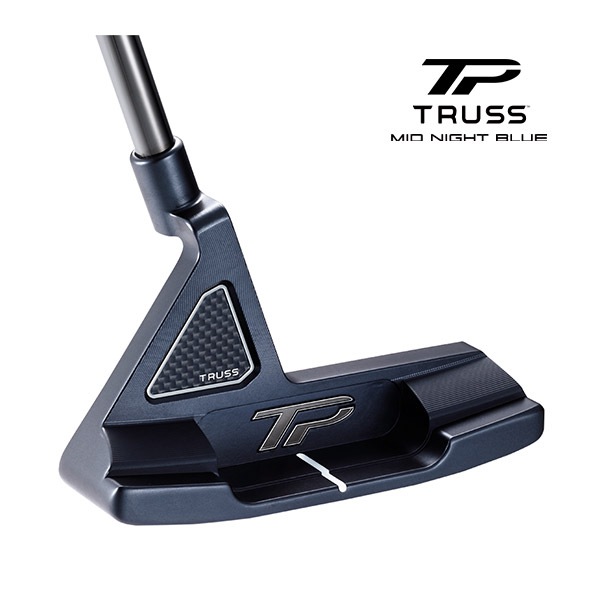 TPトラス TRUSS B1TH トラスヒール パター TPトラス パター B1TH トラスヒール | TP Truss23 B1TH Truss
