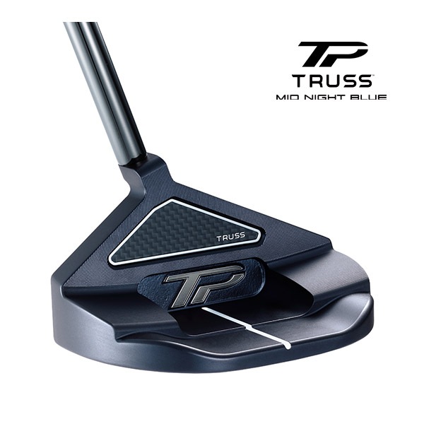 美品　テーラーメイド　トラスパター 楽天市場】テーラーメイド パター レディース スパイダー ツアー