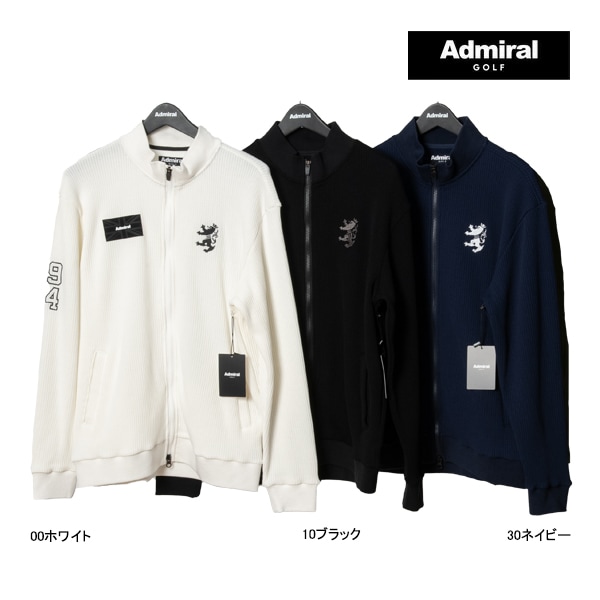 最高級 アドミラル ゴルフ Admiral Golf セットアップ ダウン 冬 楽天市場】アドミラル ゴルフ ダウンの通販