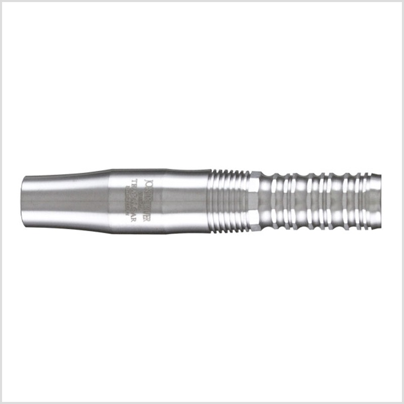【新品未使用】JOKERDRIVER CRYSTAL TRAFALGAR CRYSTAL TRAFALGAR<br><br>