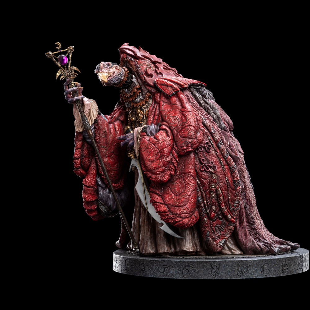 THE DARKKNIGHT RISE　クリスタルオブジェ 61KtD9dxrML._UF894,1000_QL80_.jpg