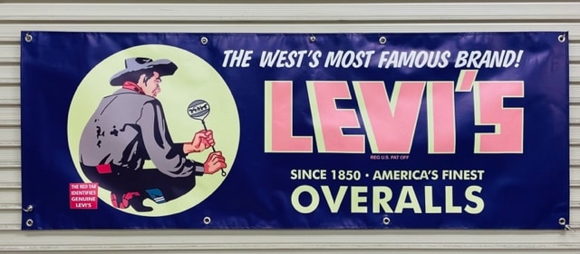 8_000000002167.jpg?1685085606