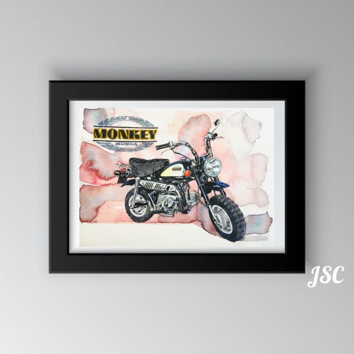 4_000000000787.jpg?1678209905