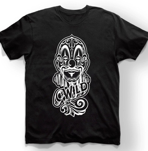 Mister Cartoon Tシャツ Men's Los Angeles Dodgers Freddie Freeman Black Mister