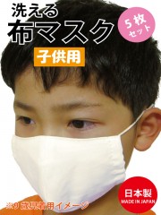 布マスク 0000000002272_BZmkmEG.jpg