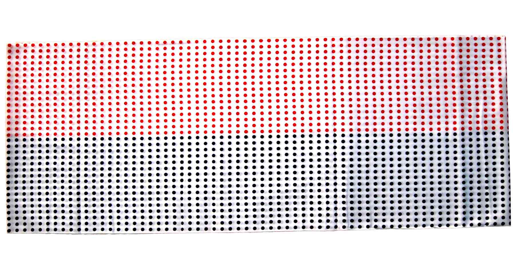 豆絞り 日本 手ぬぐい 100枚 セット 大量 差分 まとめ買い はちまき (差分) ｜豆絞り 日本 手ぬぐい 100枚 セット 大量 差分 まとめ買い