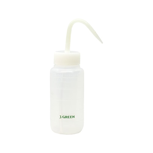民芸品、水差し 洗車用 純水器 10L (イオン交換樹脂) 取ってベルト (ホース約2m
